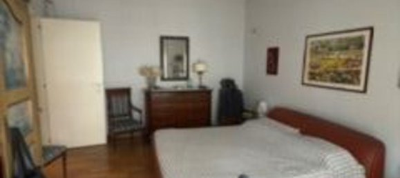 5 bedrooms Apartment in Turin, Italy No. 316701 46
