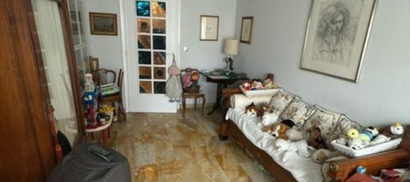 5 bedrooms Apartment in Turin, Italy No. 316701 29