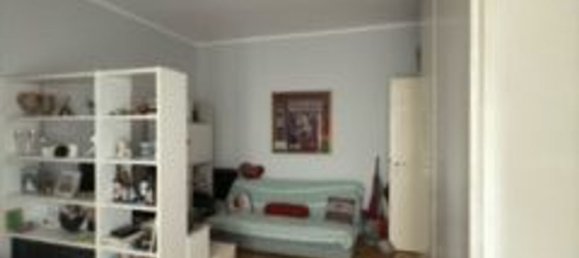 5 bedrooms Apartment in Turin, Italy No. 316701 38