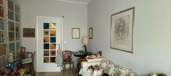 5 bedrooms Apartment in Turin, Italy No. 316701 28