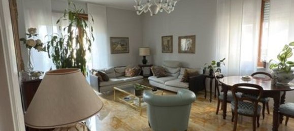 5 bedrooms Apartment in Turin, Italy No. 316701 13