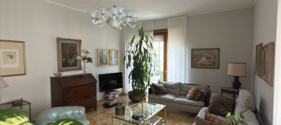 5 bedrooms Apartment in Turin, Italy No. 316701 17