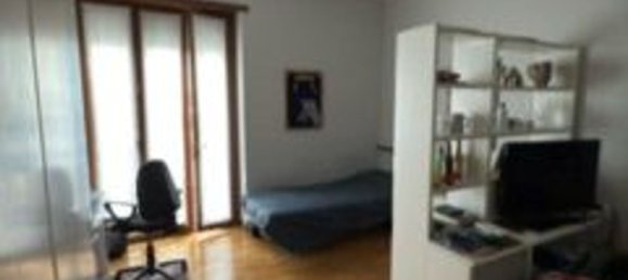 5 bedrooms Apartment in Turin, Italy No. 316701 35