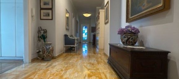 5 bedrooms Apartment in Turin, Italy No. 316701 5