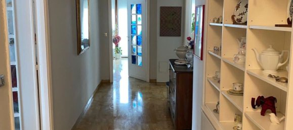 5 bedrooms Apartment in Turin, Italy No. 316701 7