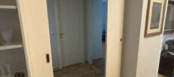 5 bedrooms Apartment in Turin, Italy No. 316701 33