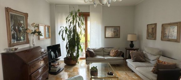 5 bedrooms Apartment in Turin, Italy No. 316701 15