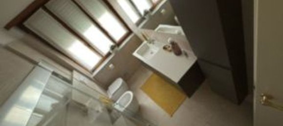 5 bedrooms Apartment in Turin, Italy No. 316701 42