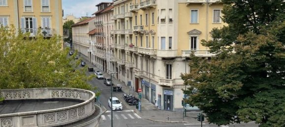 5 bedrooms Apartment in Turin, Italy No. 316701 27