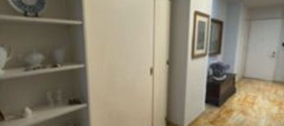 5 bedrooms Apartment in Turin, Italy No. 316701 32