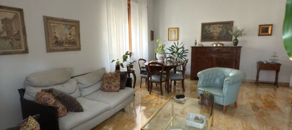 5 bedrooms Apartment in Turin, Italy No. 316701 21