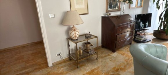 5 bedrooms Apartment in Turin, Italy No. 316701 23