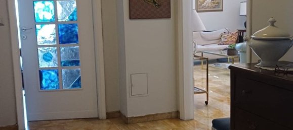 5 bedrooms Apartment in Turin, Italy No. 316701 12