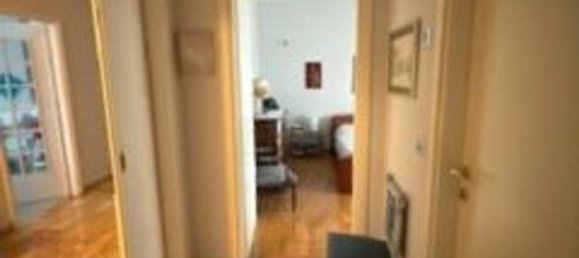 5 bedrooms Apartment in Turin, Italy No. 316701 39