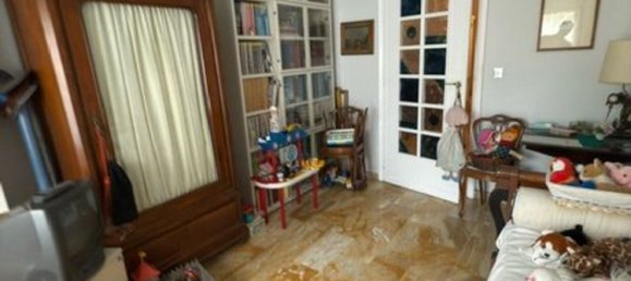 5 bedrooms Apartment in Turin, Italy No. 316701 30