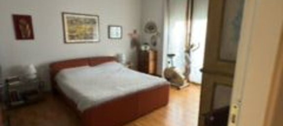 5 bedrooms Apartment in Turin, Italy No. 316701 44