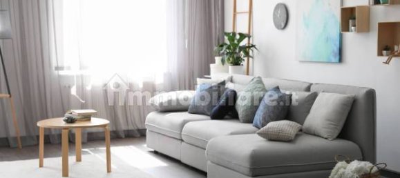 3 Schlafzimmer Wohnung in Pedara, Italy, Nr. 275656 11