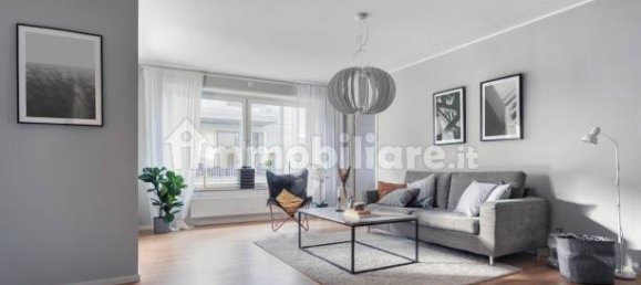 3 Schlafzimmer Wohnung in Pedara, Italy, Nr. 275656 9