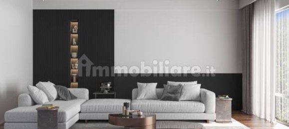 3 Schlafzimmer Wohnung in Pedara, Italy, Nr. 275656 3