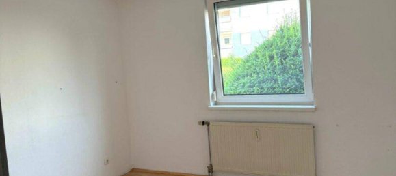 4 rooms Apartment in Wels, Austria No. 222669 4