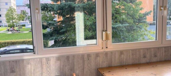 4 rooms Apartment in Wels, Austria No. 222669 9