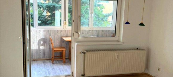 4 rooms Apartment in Wels, Austria No. 222669 2