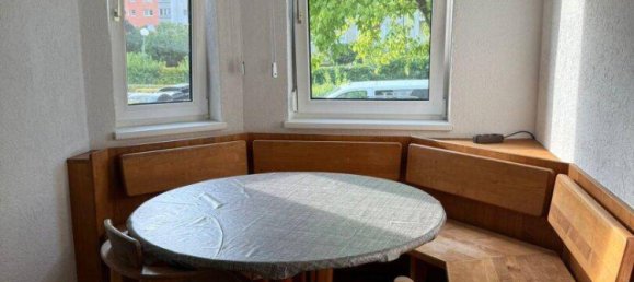 4 rooms Apartment in Wels, Austria No. 222669 3