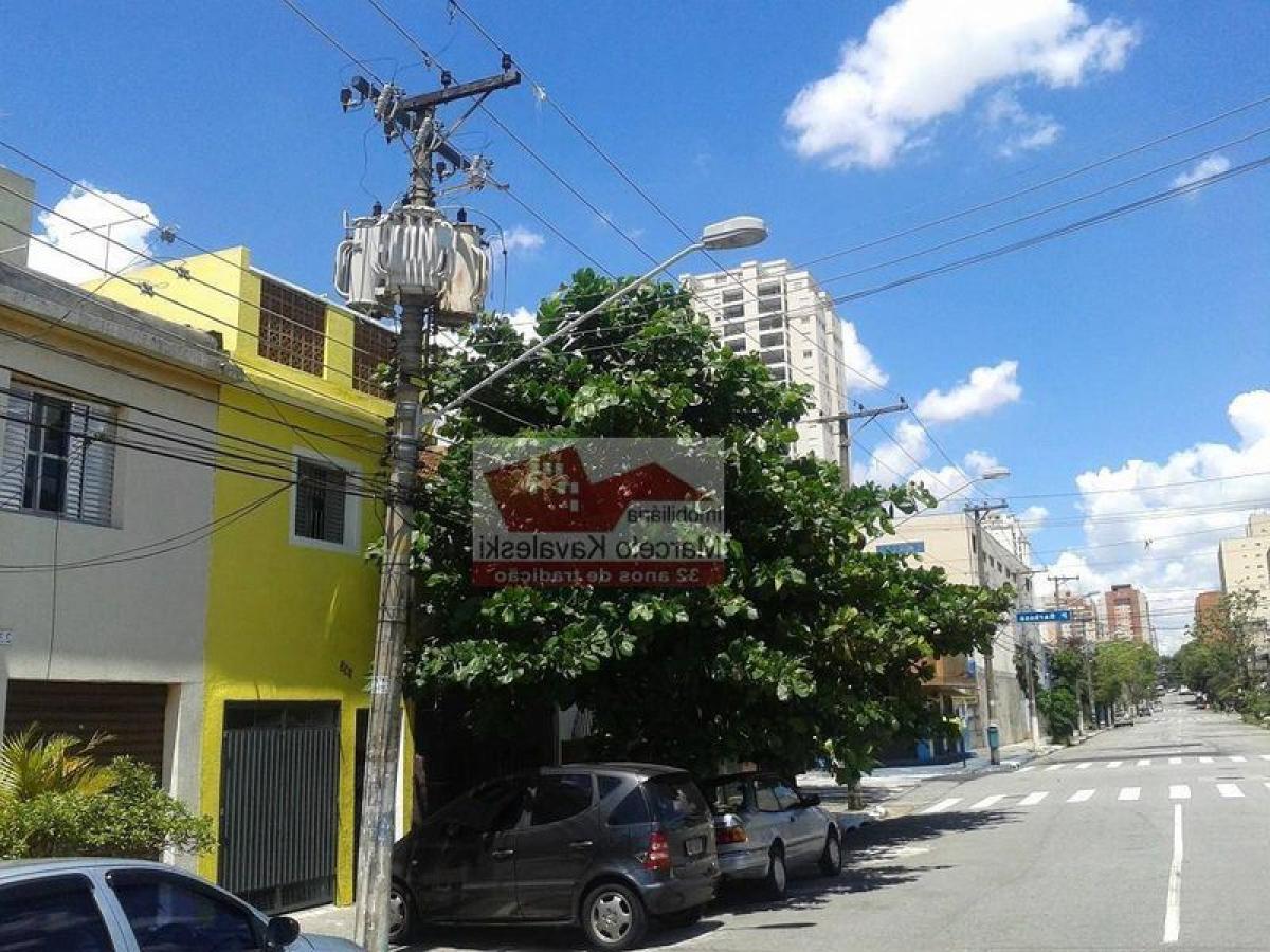 3 Schlafzimmer Haus in Sao Paulo, Brazil, Nr. 522714