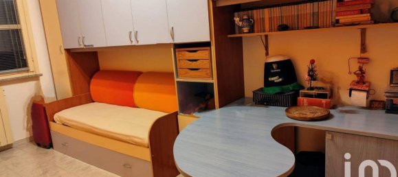 3 Schlafzimmer Villa in Sant'Angelo Lodigiano, Italy, Nr. 161212 36