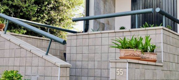 3 Schlafzimmer Villa in Sant'Angelo Lodigiano, Italy, Nr. 161212 9