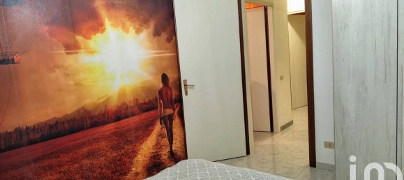 3 Schlafzimmer Villa in Sant'Angelo Lodigiano, Italy, Nr. 161212 39