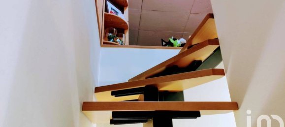 3 Schlafzimmer Villa in Sant'Angelo Lodigiano, Italy, Nr. 161212 26