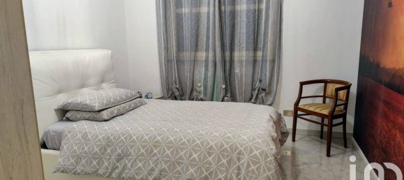 3 Schlafzimmer Villa in Sant'Angelo Lodigiano, Italy, Nr. 161212 37