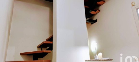 3 Schlafzimmer Villa in Sant'Angelo Lodigiano, Italy, Nr. 161212 25