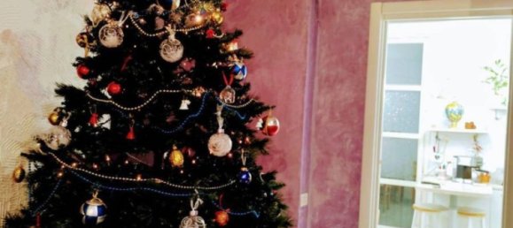 3 Schlafzimmer Villa in Sant'Angelo Lodigiano, Italy, Nr. 161212 16