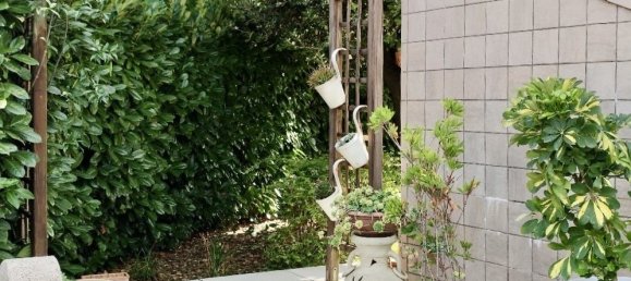 3 Schlafzimmer Villa in Sant'Angelo Lodigiano, Italy, Nr. 161212 12