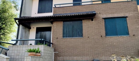 3 Schlafzimmer Villa in Sant'Angelo Lodigiano, Italy, Nr. 161212 3