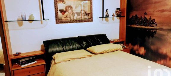 3 Schlafzimmer Villa in Sant'Angelo Lodigiano, Italy, Nr. 161212 32