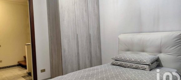 3 Schlafzimmer Villa in Sant'Angelo Lodigiano, Italy, Nr. 161212 38