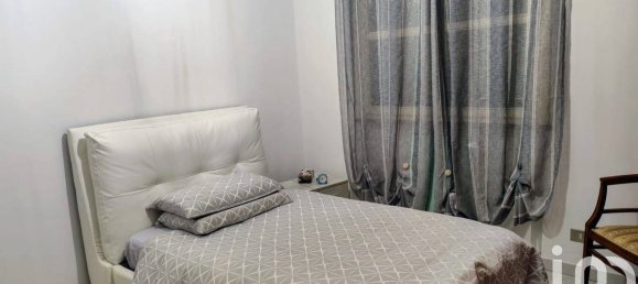 3 Schlafzimmer Villa in Sant'Angelo Lodigiano, Italy, Nr. 161212 41