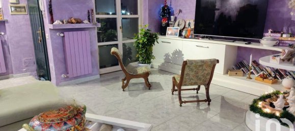 3 Schlafzimmer Villa in Sant'Angelo Lodigiano, Italy, Nr. 161212 17