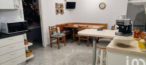 3 Schlafzimmer Villa in Sant'Angelo Lodigiano, Italy, Nr. 161212 7