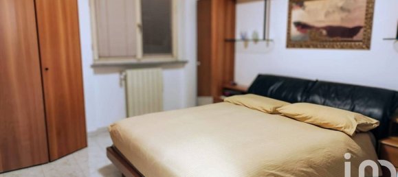 3 Schlafzimmer Villa in Sant'Angelo Lodigiano, Italy, Nr. 161212 30