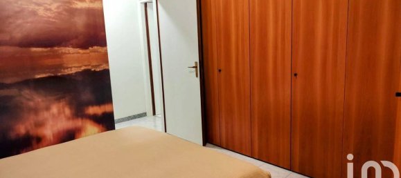 3 Schlafzimmer Villa in Sant'Angelo Lodigiano, Italy, Nr. 161212 31