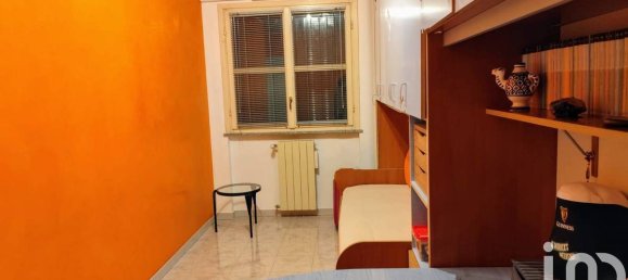 3 Schlafzimmer Villa in Sant'Angelo Lodigiano, Italy, Nr. 161212 34