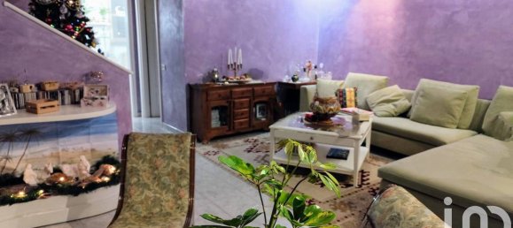 3 Schlafzimmer Villa in Sant'Angelo Lodigiano, Italy, Nr. 161212 19