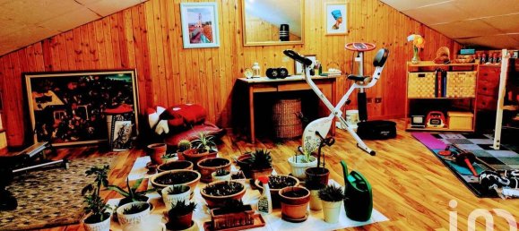 3 Schlafzimmer Villa in Sant'Angelo Lodigiano, Italy, Nr. 161212 29