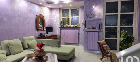 3 Schlafzimmer Villa in Sant'Angelo Lodigiano, Italy, Nr. 161212 18