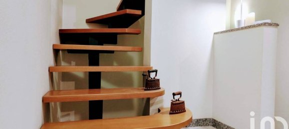 3 Schlafzimmer Villa in Sant'Angelo Lodigiano, Italy, Nr. 161212 24