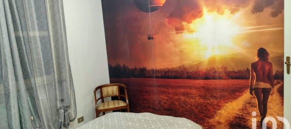 3 Schlafzimmer Villa in Sant'Angelo Lodigiano, Italy, Nr. 161212 40